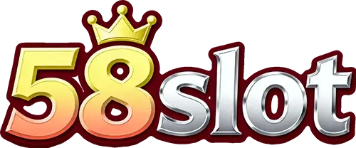 58slot-logo